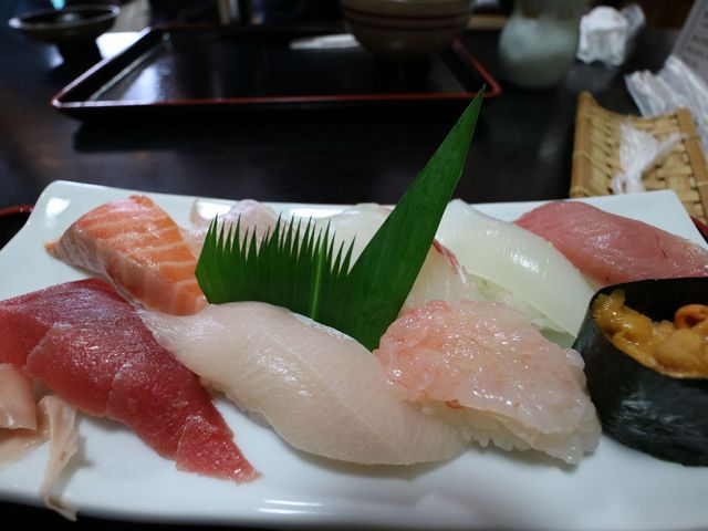 GingerTeâZ ̓eʐ^3