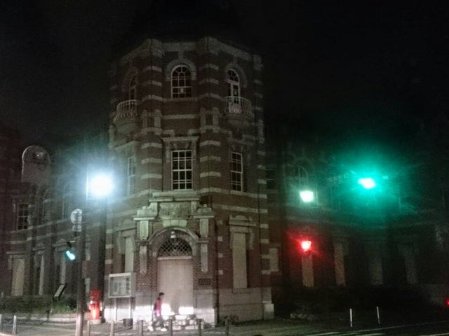 �Â�����C��t���āI_����s�ԃ����K��