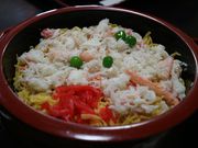 GingerTeâZ ̓eʐ^1