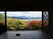 GingerTeȃ͓R뉀̓eʐ^2