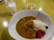 bV[̋̂悱CRJ[ق̓eʐ^2