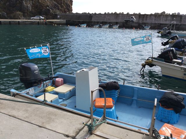 �ԉ��G�R�c�[���Y��