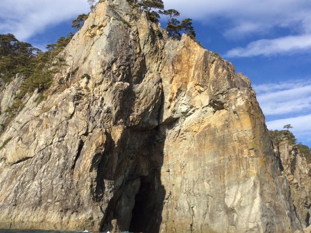 �ԉ��G�R�c�[���Y��