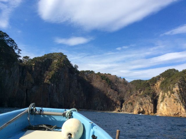 �ԉ��G�R�c�[���Y��