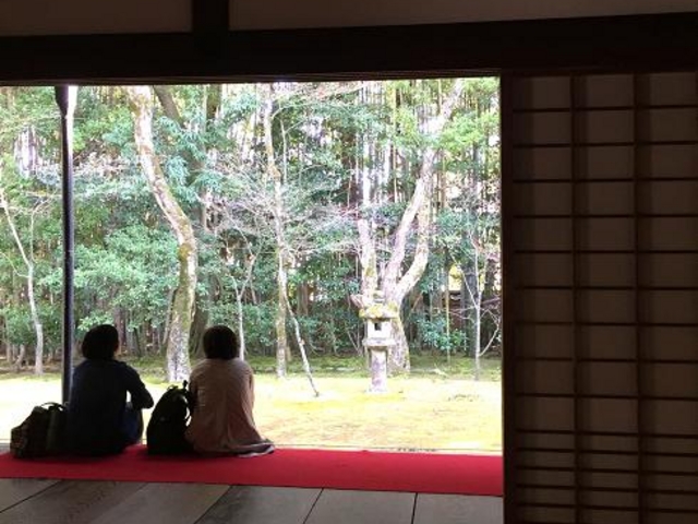 ���U02_���ˉ@