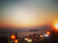 񂸂̃Ai}JCXʂւ̓eʐ^1