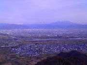 т񂱂̎䑾YR̓eʐ^1