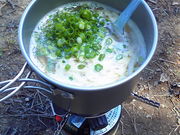 т񂱂̎䑾YR̓eʐ^2