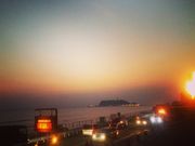 񂸂̃Ai}JCXʂ̓eʐ^1