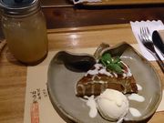 sakkyٖ̒[ ь̎ 쏬X̓eʐ^1