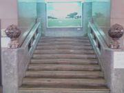 䂤̐_ސ쌧{ɂ̓eʐ^2