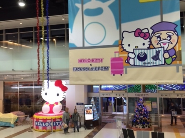 ��`_����`