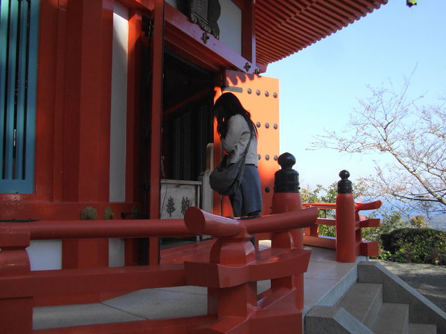 �����͂Ȃ�ł��傤���B_�Q�p�R�W�]��