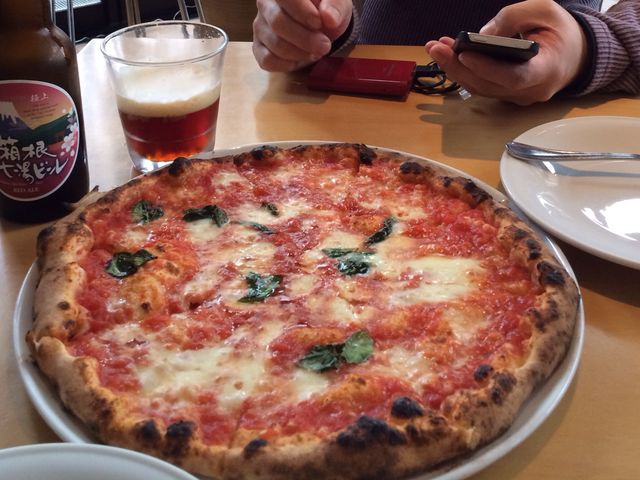 �{�����[�����_�̃s�U�I_���E�e���b�c�@���m��