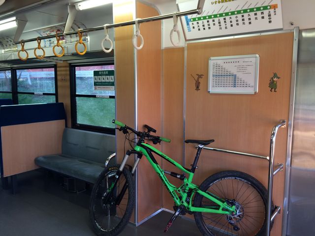 ���[�~����Ԏԓ�_�����ݓS��