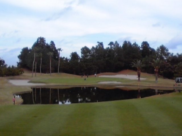 ���E���B�X�^�S���t���]�[�g