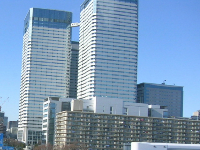 ���C�g���g��