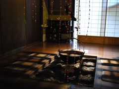 sawa����̊�������������̋��ւ̓��e�ʐ^1