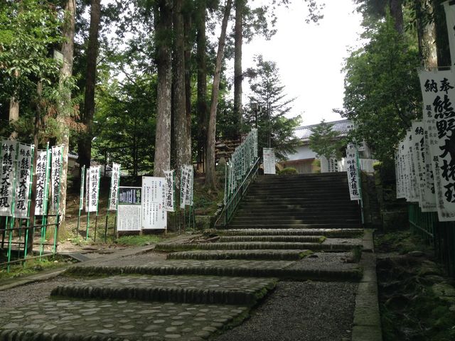 �F��ߒq���_�F��ߒq���