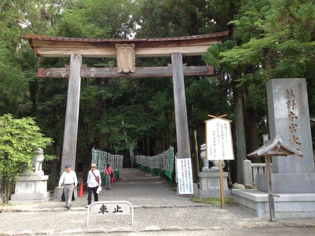 �F��ߒq���_�F��ߒq���