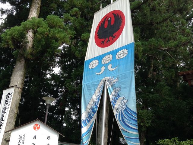 �F��ߒq���_�F��ߒq���