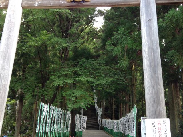 �F��ߒq���_�F��ߒq���