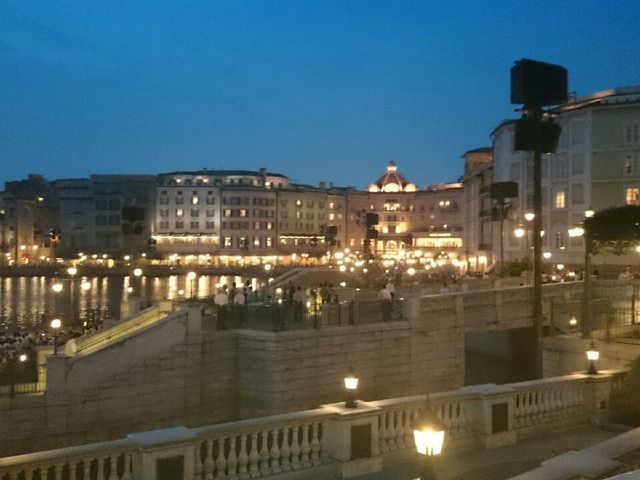 ��̃f�B�Y�j�[�V�[_�����f�B�Y�j�[�V�[(R)