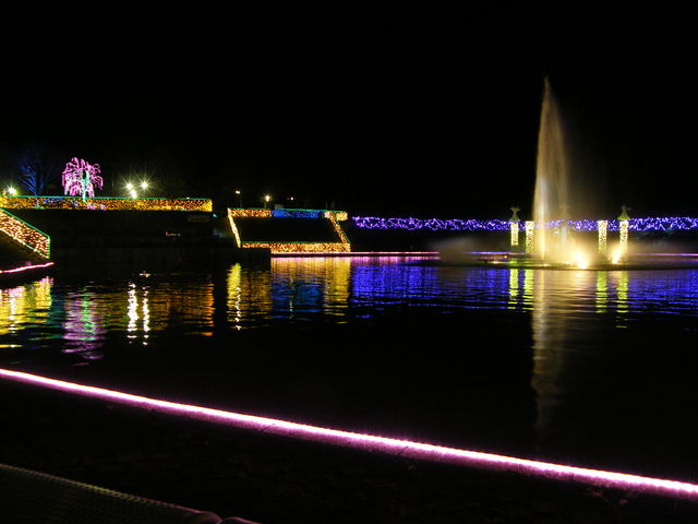 ����܃t�����[�p�[�N