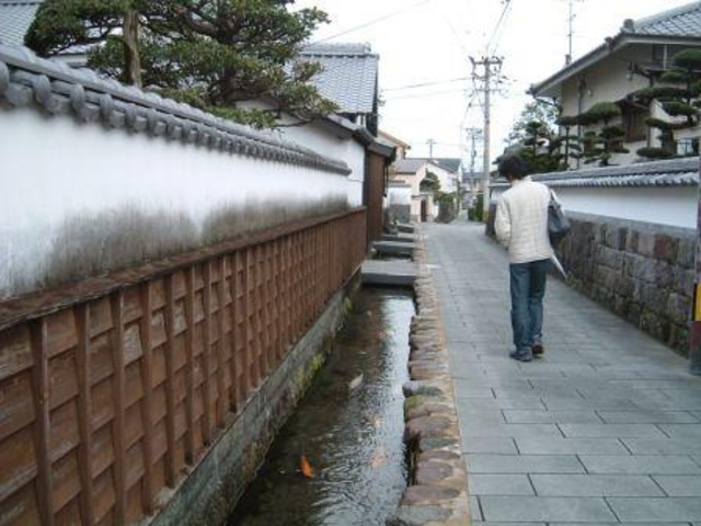 ���H_��̉j���܂�