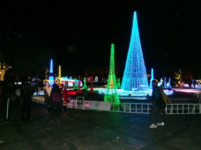 �t���[�����e�{��