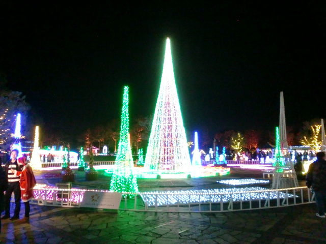 �t���[�����e�{��