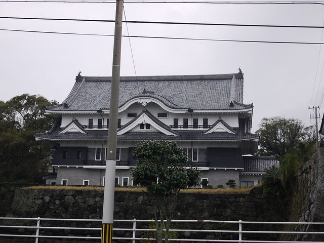 sklfȟܓόjق̓eʐ^1