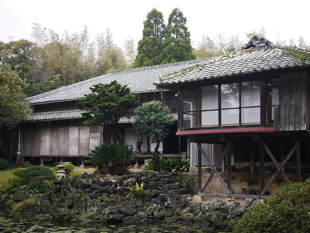 sklfh����̌ܓ��@�ƐS�����r�̓��e�ʐ^1