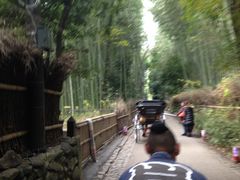 񂳂̂тR`{Xւ̓eʐ^1