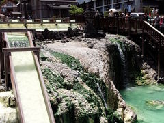 ���É���̎ʐ^2