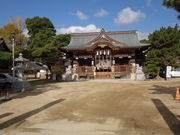 Ђ낳̖{Zg_Ђ̓eʐ^1