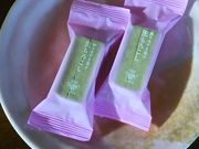 alice̓y pىwOX̓eʐ^1