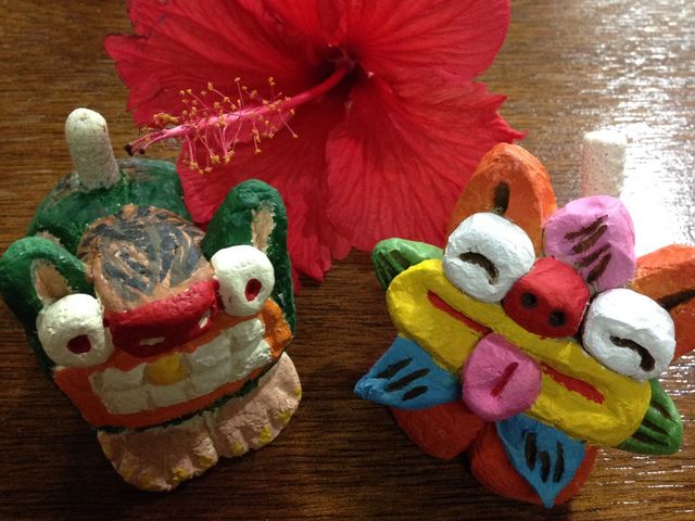 �����؍ݎ��Ԃɂ��ւ�炸�X������͗D���������ł��I1�Ԃ̂������߁I�I�I_�����Ȃ탏�[���h