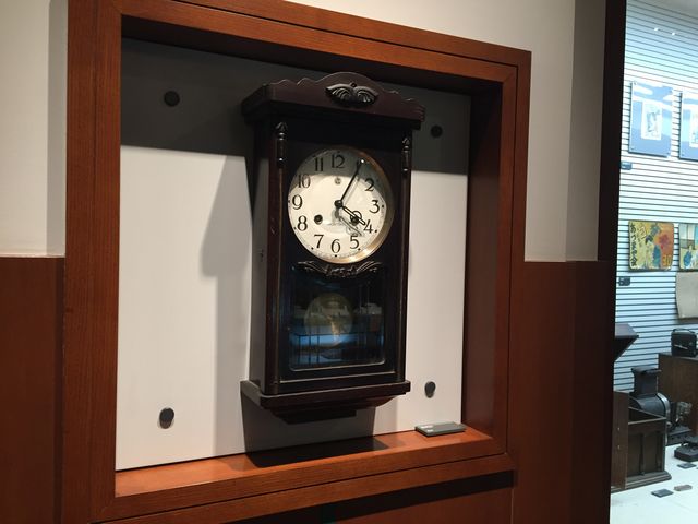 ���肰�Ȃ��A������W�����B���Ԃ͍����Ă܂��B_����s������