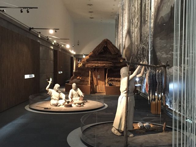 ����͂ق�̓�����ł��B�s�撬���̔����قƂ��Ă͂��Ȃ�傫���ł��B_����s������