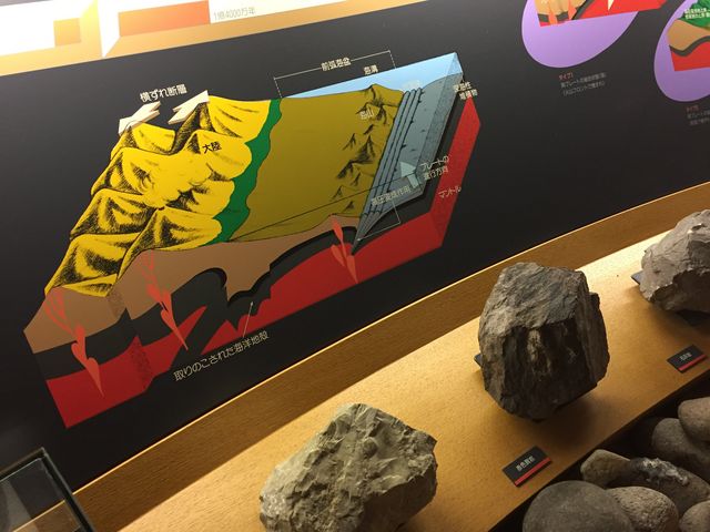 �n�`�ɂ��Ẳ���B�ւ��C�������񂾂��E�E�E�B_����s������