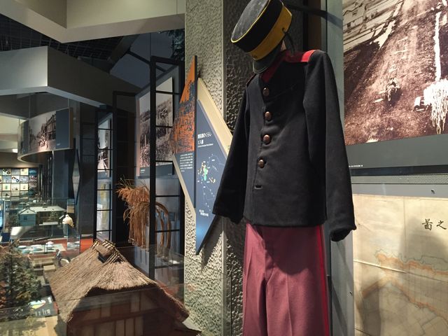 �ԓc���̖������킩��₷��������Ă��܂�_����s������