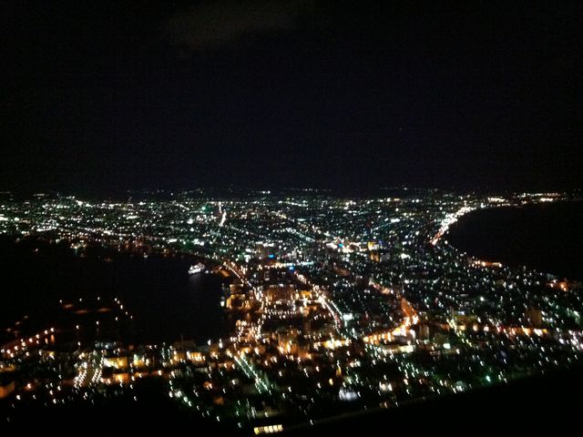 �Y��[�I_���َR