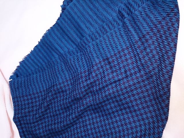 �J�V�~�[���n���̃J�V�~���X�g�[���I�I
�����̂ɒg�����͍ō�_�ɓ��������[�Y�e���X