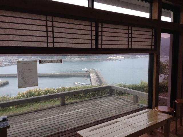 �����{�w
���m�������S���y�����v��8009-11_�����{�w