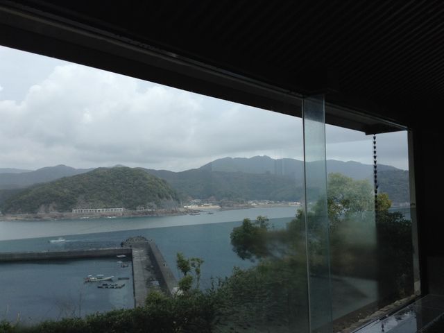 �����{�w
���m�������S���y�����v��8009-11_�����{�w