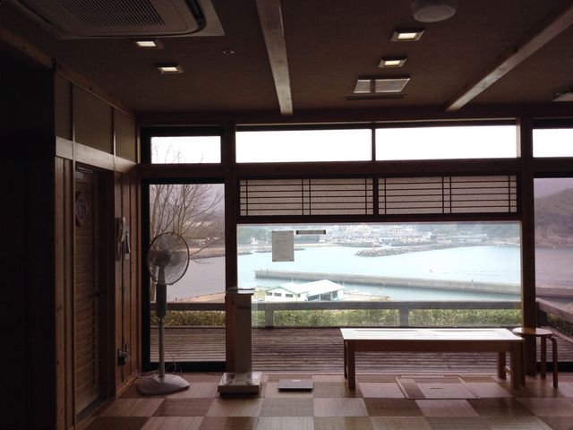 �����{�w
���m�������S���y�����v��8009-11_�����{�w