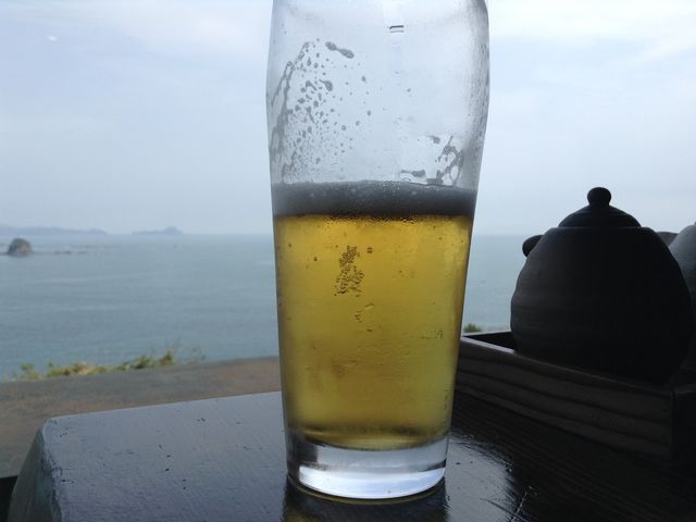 �����{�w
���m�������S���y�����v��8009-11_�����{�w