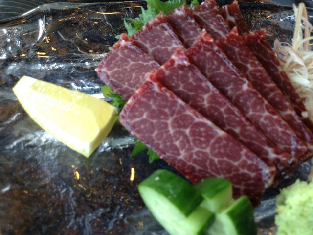 �����{�w
���m�������S���y�����v��8009-11_�����{�w