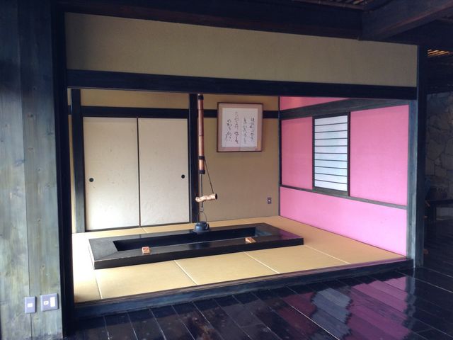 �����{�w
���m�������S���y�����v��8009-11_�����{�w